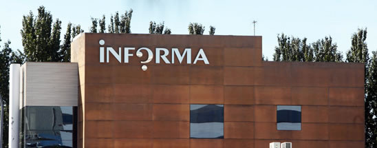 Edificio-Informa-DB.jpg undefined