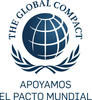 Pacto Mundial Pacto Mundial