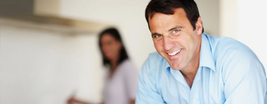 Image: http://cdn.informa.es/sites/5809ccf0cdaeee62837a6c07/assets/5809ce01cdaeee62837a78fe/13_41_19_596_hombre1.jpg