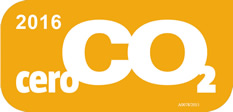 Sello_Informa_2016_Amaril... undefined