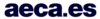 08_38_32_307_aeca_small.gif undefined