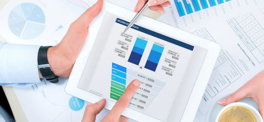 informe_estrategico.jpg Imagen de informe estratégico de empresa