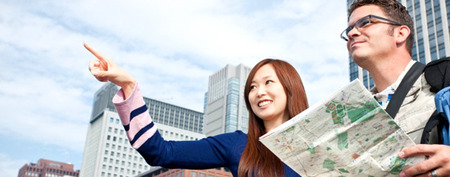 marketing-international.jpg undefined