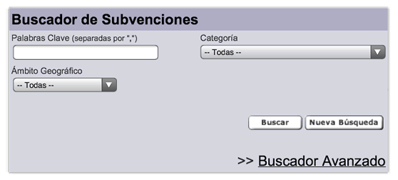 Captura_buscador_subven.png Buscador de subvenciones
