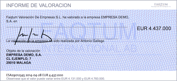 valoracion_empresa.png undefined