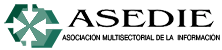 logo_asedie.png undefined