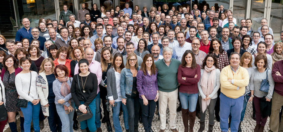 Informa_RSC.jpg Responsabilidad Social Corporativa