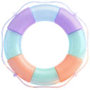 replace this dummy text