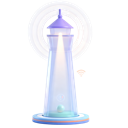 replace this dummy text