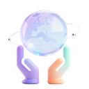 Empresas en el mundo