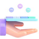 experiencias de pagos