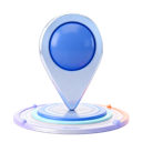 replace this dummy text