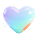 replace this dummy text