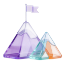 replace this dummy text