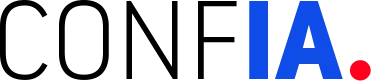 CONFIA