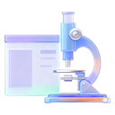 Locomotive::Steam::Liquid::Drops::UploadedFile