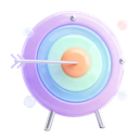 Locomotive::Steam::Liquid::Drops::UploadedFile