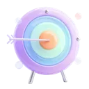 Locomotive::Steam::Liquid::Drops::UploadedFile