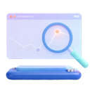 Locomotive::Steam::Liquid::Drops::UploadedFile