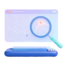 Locomotive::Steam::Liquid::Drops::UploadedFile