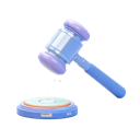 Locomotive::Steam::Liquid::Drops::UploadedFile