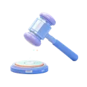 Locomotive::Steam::Liquid::Drops::UploadedFile