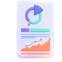 Locomotive::Steam::Liquid::Drops::UploadedFile