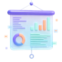 Locomotive::Steam::Liquid::Drops::UploadedFile