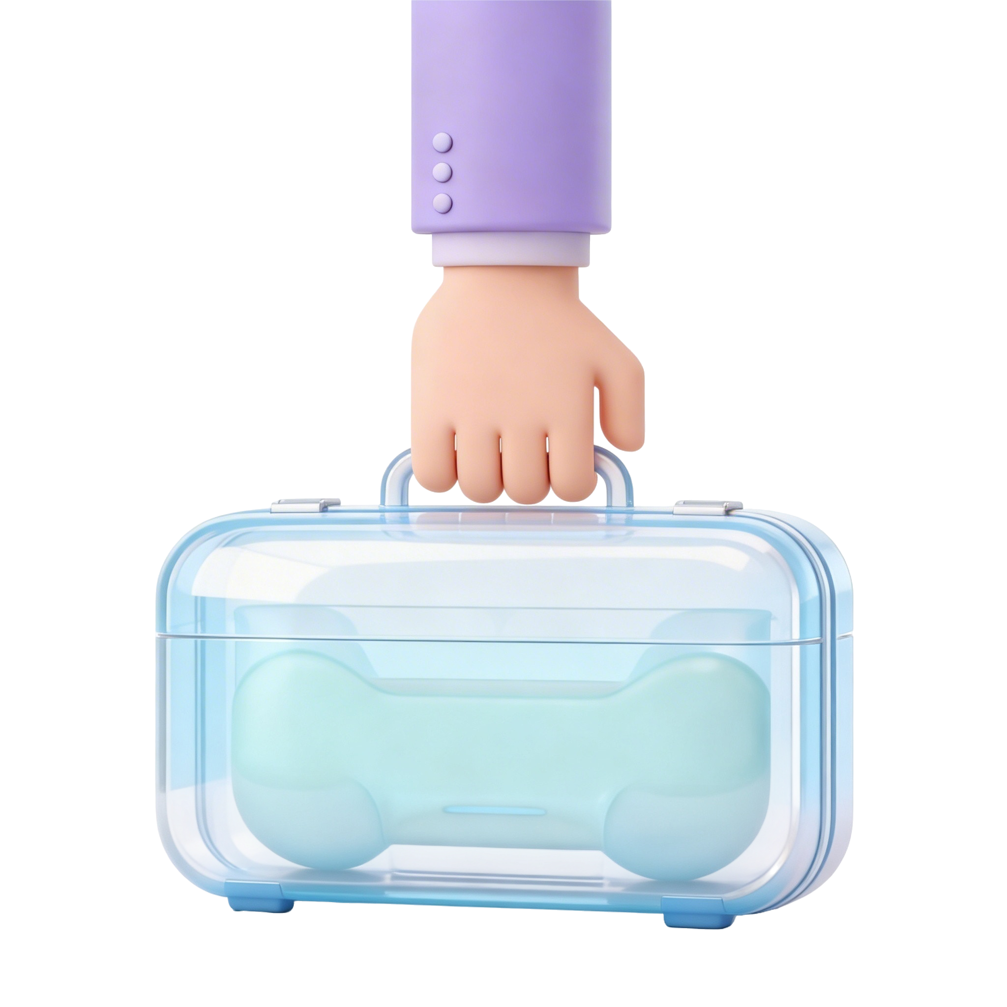 Locomotive::Steam::Liquid::Drops::UploadedFile