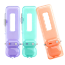 Locomotive::Steam::Liquid::Drops::UploadedFile