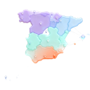 Locomotive::Steam::Liquid::Drops::UploadedFile