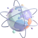 Locomotive::Steam::Liquid::Drops::UploadedFile