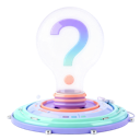 Locomotive::Steam::Liquid::Drops::UploadedFile