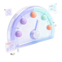 Locomotive::Steam::Liquid::Drops::UploadedFile