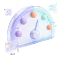 Locomotive::Steam::Liquid::Drops::UploadedFile