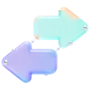 Locomotive::Steam::Liquid::Drops::UploadedFile