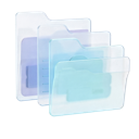 Locomotive::Steam::Liquid::Drops::UploadedFile