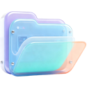 Locomotive::Steam::Liquid::Drops::UploadedFile