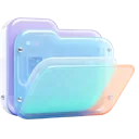 Locomotive::Steam::Liquid::Drops::UploadedFile