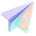 Locomotive::Steam::Liquid::Drops::UploadedFile