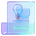 Locomotive::Steam::Liquid::Drops::UploadedFile