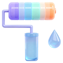 Locomotive::Steam::Liquid::Drops::UploadedFile