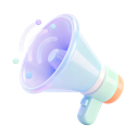 Locomotive::Steam::Liquid::Drops::UploadedFile