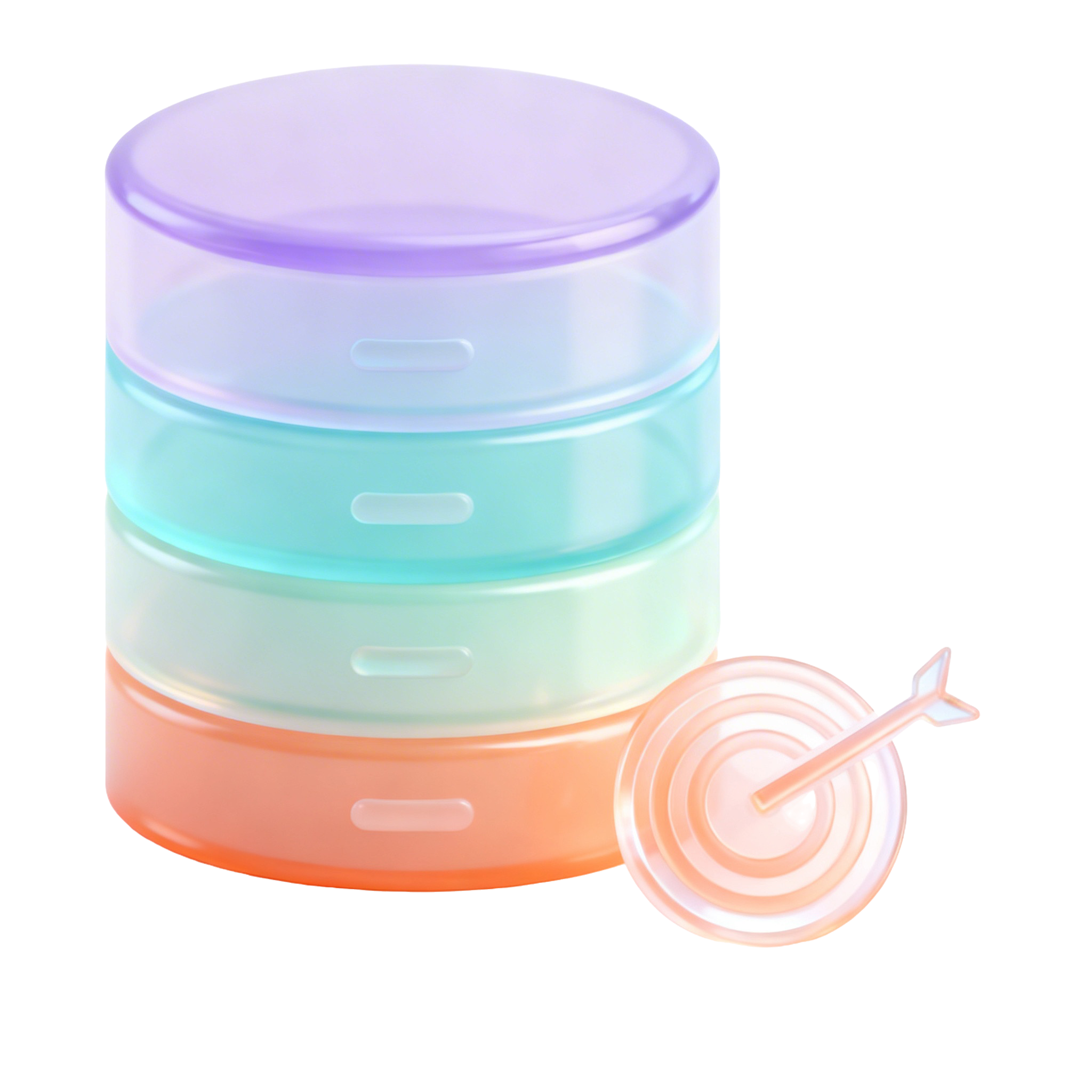 Locomotive::Steam::Liquid::Drops::UploadedFile