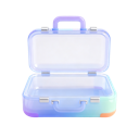 Locomotive::Steam::Liquid::Drops::UploadedFile