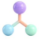 Locomotive::Steam::Liquid::Drops::UploadedFile