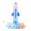 Locomotive::Steam::Liquid::Drops::UploadedFile