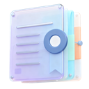 Locomotive::Steam::Liquid::Drops::UploadedFile