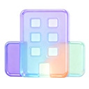 Locomotive::Steam::Liquid::Drops::UploadedFile