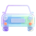 Locomotive::Steam::Liquid::Drops::UploadedFile